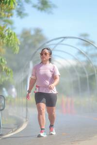 BIB: 
                            <button type="button" onclick="openModal(26557460)" class="btn btn-primary btn-sm float-right btn-popup" data-toggle="modal" data-target=".modal-high-quality">
                        <i class="fas fa-shopping-cart"></i> Add to Cart
                    </button>
                                            <button type="button" onclick="isThisMe(26557460, true)" class="btn btn-success btn-sm float-right btn-popup btn-isme hidden" data-toggle="tooltip" data-placement="bottom" title="นี่คือรูปของคุณใช่ไหม คลิกที่นี่เพื่อเอาเข้าอัลบั้ม">
                        <i class="fas fa-plus"></i> Add to album
                    </button>
                    <button type="button" onclick="isThisMe(26557460, false)" class="btn btn-warning btn-sm float-right btn-popup btn-isnotme hidden">
                        <i class="fas fa-ban"></i> Remove from album
                    </button>